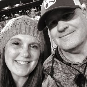 Meet your Posher, Shawn